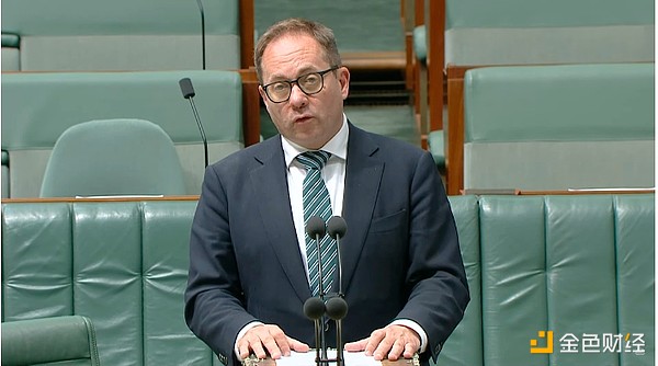 谁监管？都曾出台过哪些法案？澳大利亚加密监管复盘