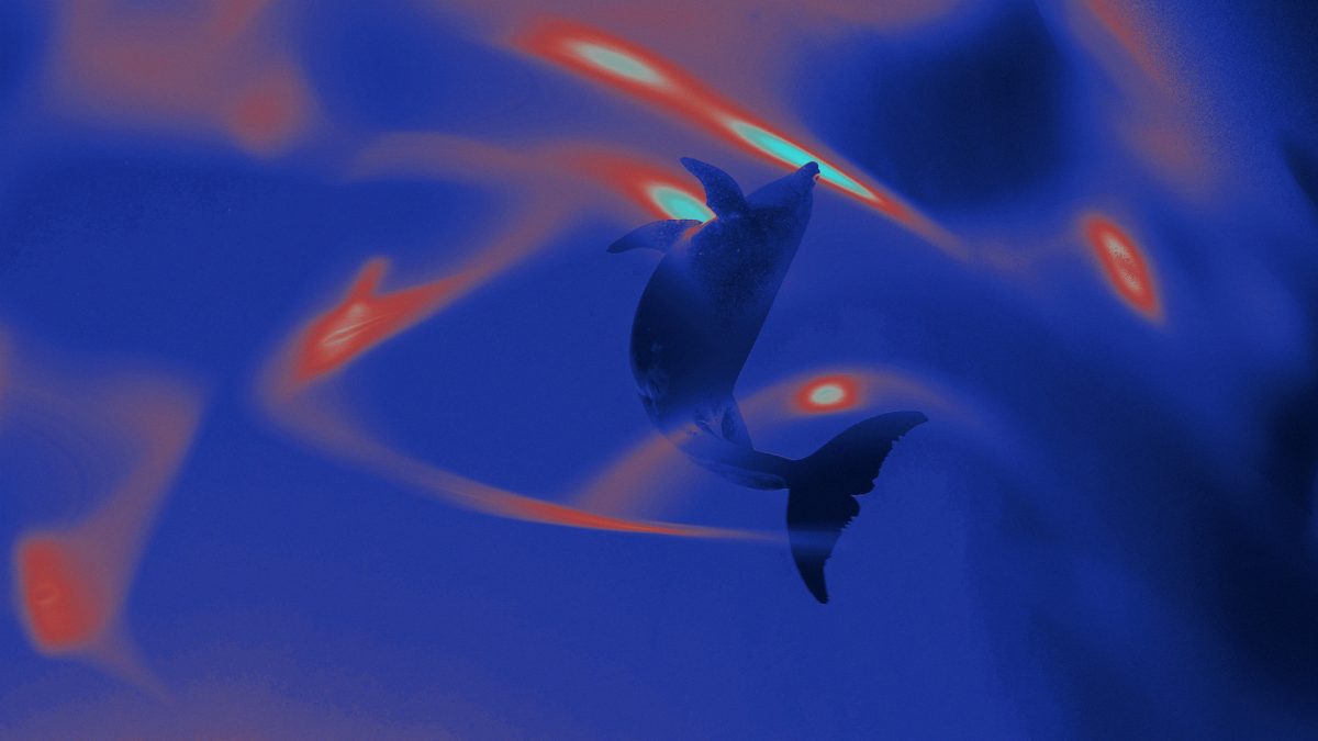 Ethereum ICO participant moves $6 million in ETH after 8-year dormancy: onchain data image 0