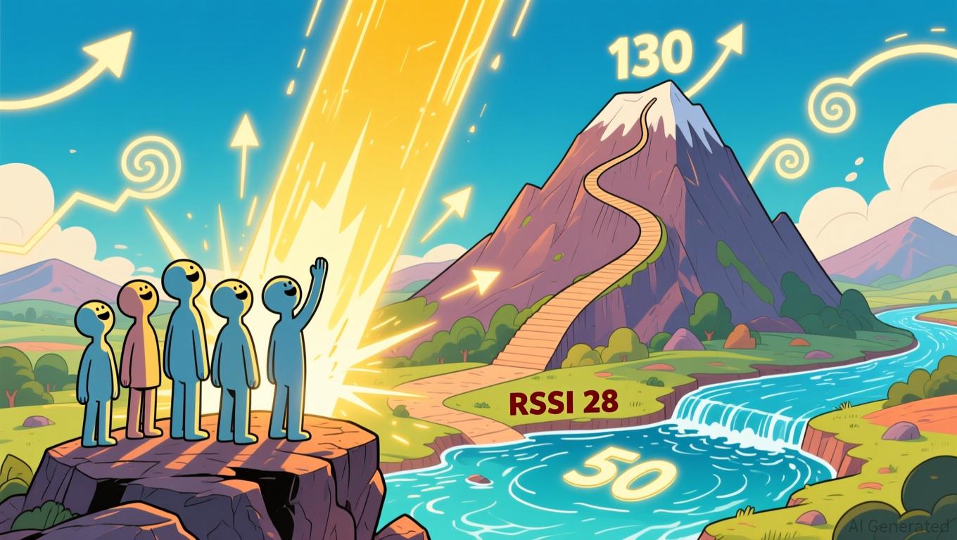 Solana News Today: Institutional Interest Drives Solana Back to $130, Sets Sights on $250 Breakout