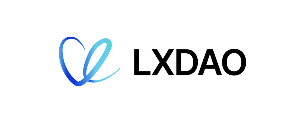 Arbitrum 残酷共学：21 天解锁 DAO 治理与技术精髓 image 2