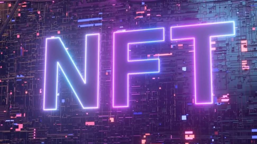 数据解析：ETH 流动性溢出，以太坊 NFT 板块回暖 image 13