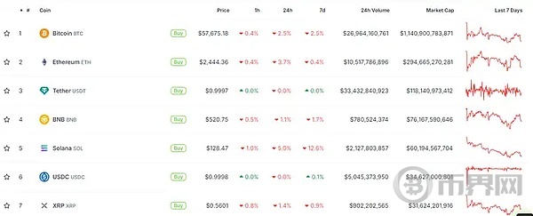 市场为何暴跌?还能打破九月魔咒吗? image 1