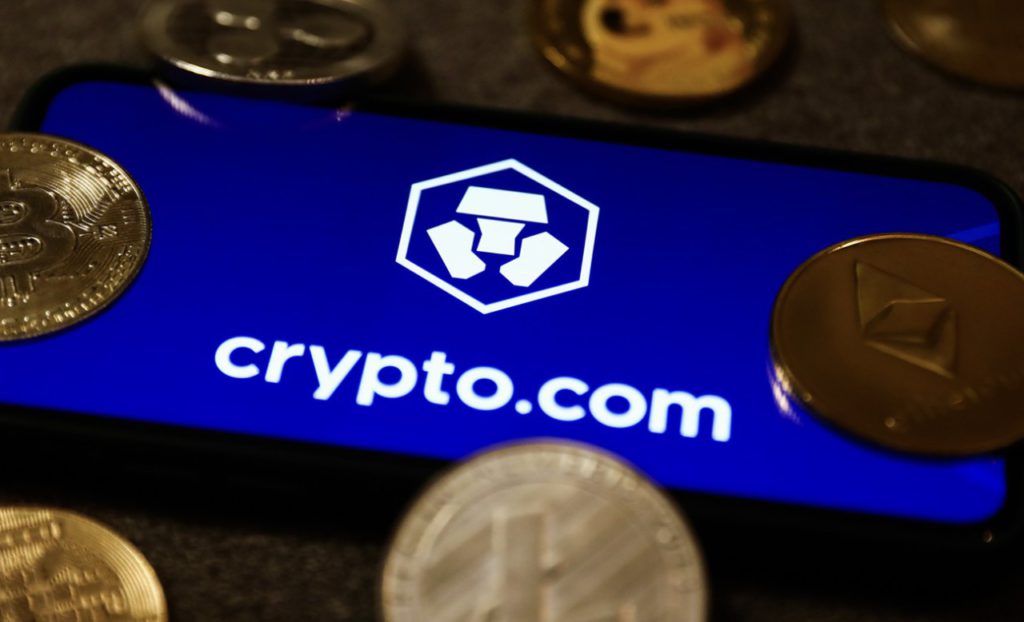 5 Wallet Multi-Crypto Terbaik di 2024: Coinbase, Trust, MetaMask, Crypto.com, dan Plus Wallet image 4