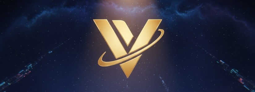 Venus Protocol incrementa su TVL un 24% en el tercer trimestre y alcanza los $2.8 mil millones image 0