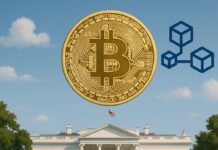 Krypto-Bibel aus dem Weißen Haus – Neuer Kurs für Bitcoin & Blockchain