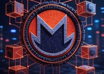 Reescriben otros 8 bloques de la red Monero