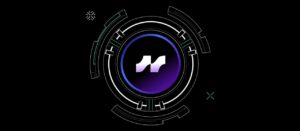 Avantis (AVNT) – Mampukah Bull Membalikkan Koreksi 30%?