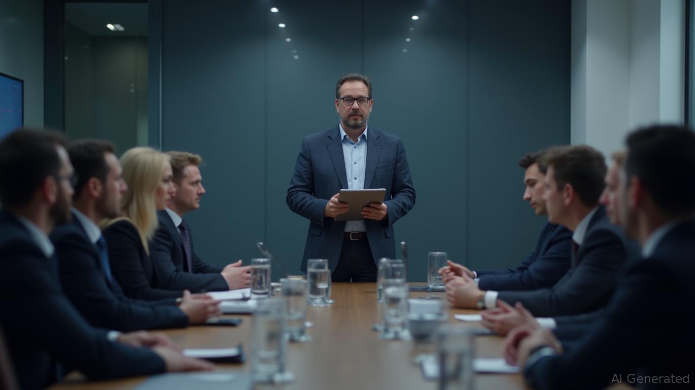 Cardano’s Opportunity as a Gateway: SEC’s Approval of an ETF May Transform Institutional Engagement with Crypto