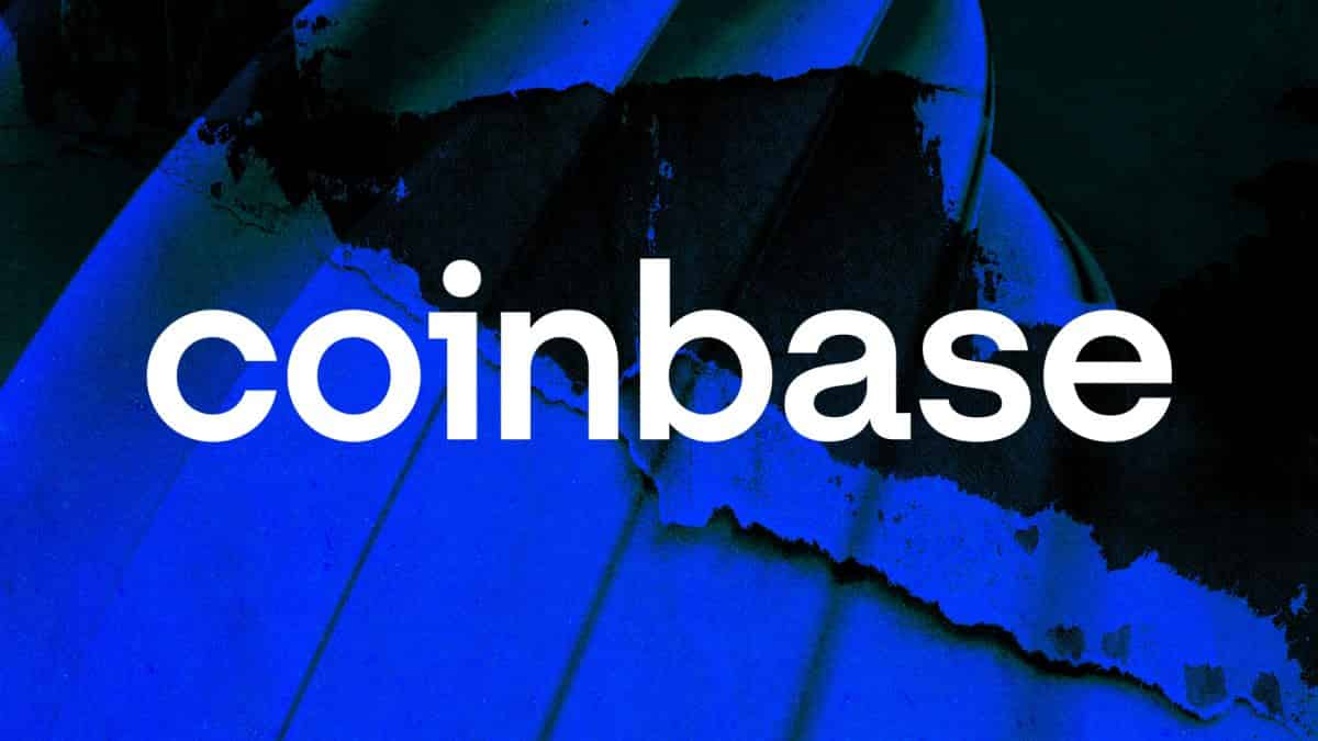 Coinbase 收購 Deribit 的談判進入「高級」階段：彭博社 image 0