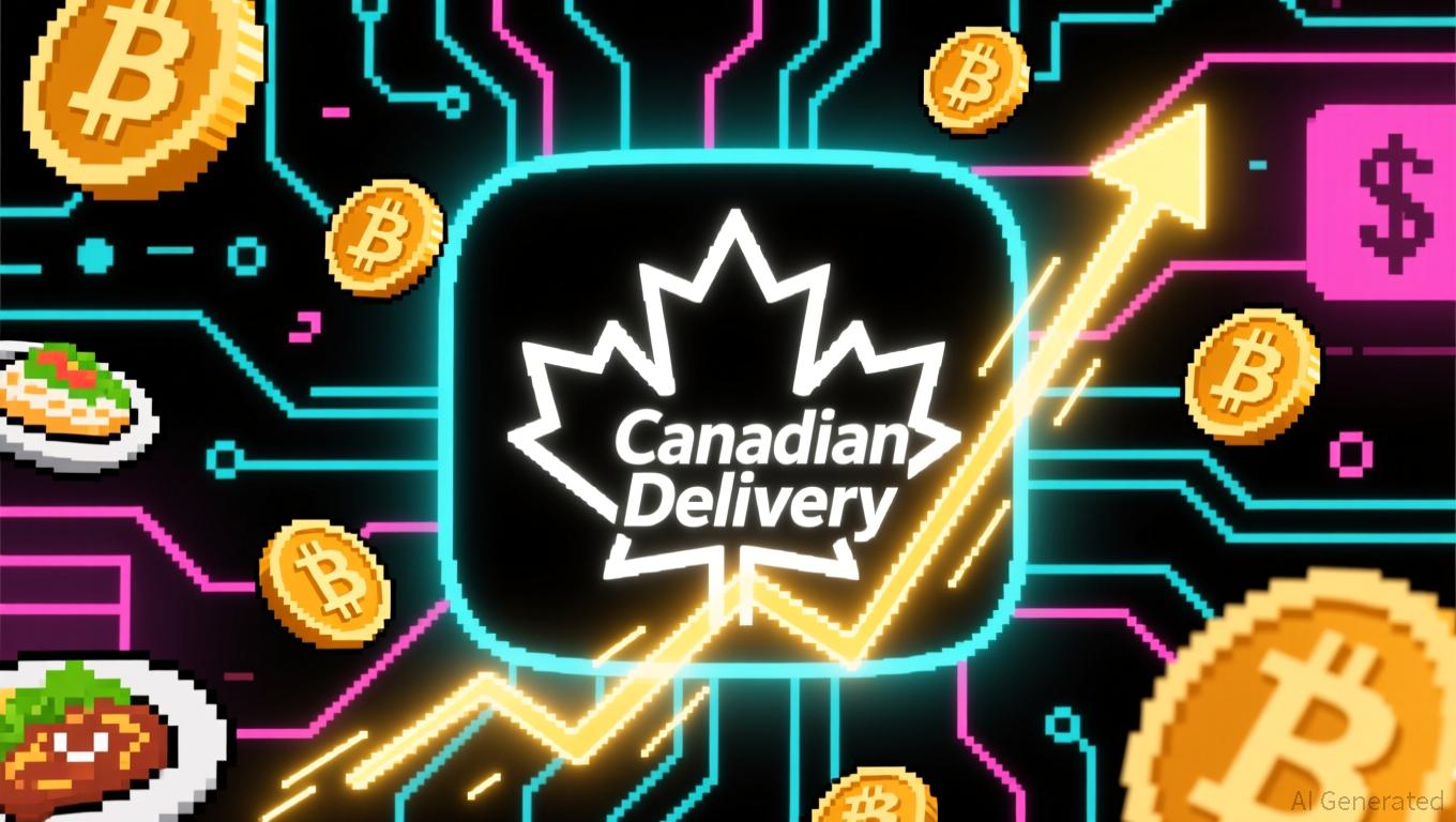 BTC Price Rises 0.37% as Goodfood Announces BTC Assets and Shows Market Strength