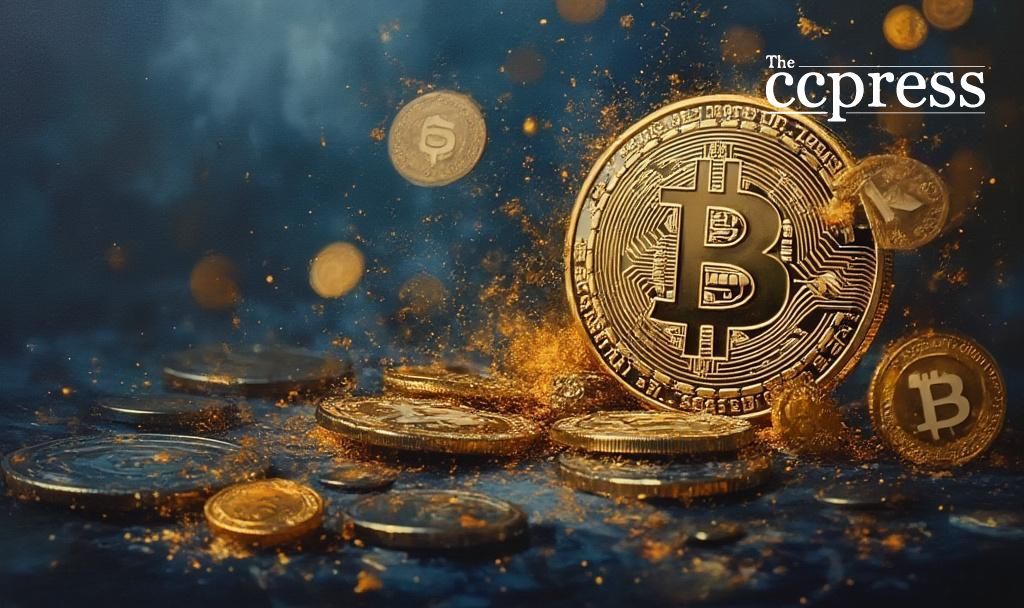 BlackRock’s Bitcoin ETF Acquires 1,230 BTC In One Day