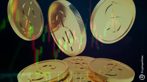 LayerZero (ZRO) and KAITO lead $411m token unlocks this week