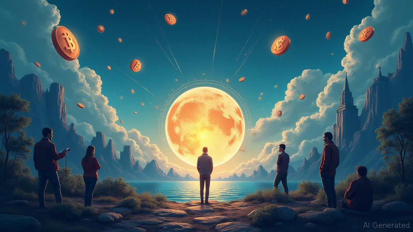 Bitcoin Updates Today: Is It a Bull Run or an Economic Slowdown? Cryptocurrency Faces Major Macroeconomic Turning Point