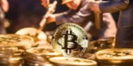 Дрони, штучний спів птахів і пастки з битим склом: у Малайзії розгортається безпрецедентна "битва за очищення Bitcoin"