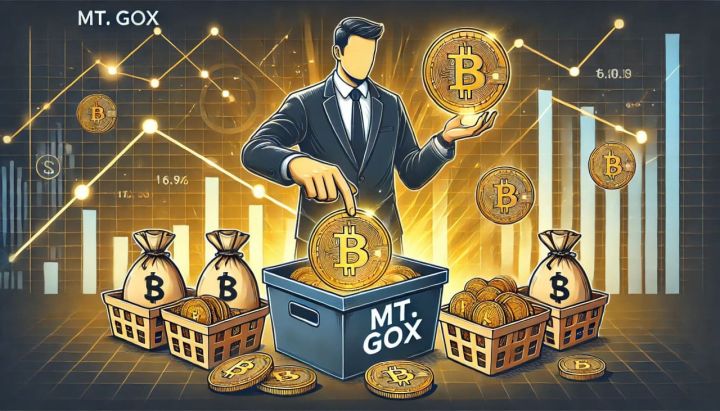 Berachain triển khai PoL: Lời giải cho bài toán thanh khoản?