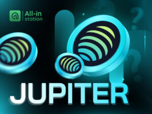 Jupiter (JUP) công bố kế hoạch ra mắt nền tảng Prediction Market