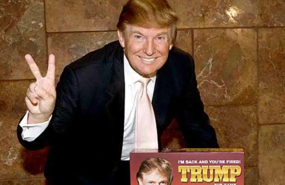 Ba lần thất bại, bốn lần thử: Tại sao Trump lại bị ám ảnh bởi "độc quyền tiền điện tử"?