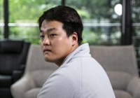 Do Kwon审判如何引发18亿美金投机潮？