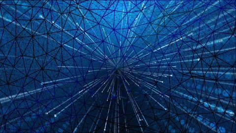 Crypto Whales Buy Chainlink (LINK) – How Does This Affect Price?
