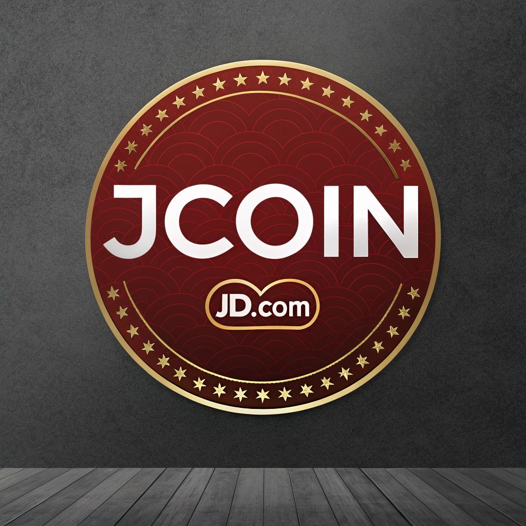 香港稳定币条例即将生效,京东币链“JCOIN”与“JOYCOIN”备受关注