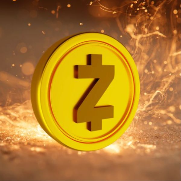 После роста на 1460%: переоценка фундаментальной ценности ZEC