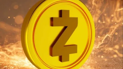 Después de un aumento del 1460%: Reexaminando los fundamentos de valor de ZEC