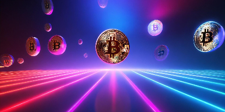 “Ordinals、Runes、wBTC:谁将主导比特币的下一波浪潮?”
