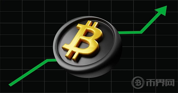 杯柄形态预示比特币将再次下跌! image 0