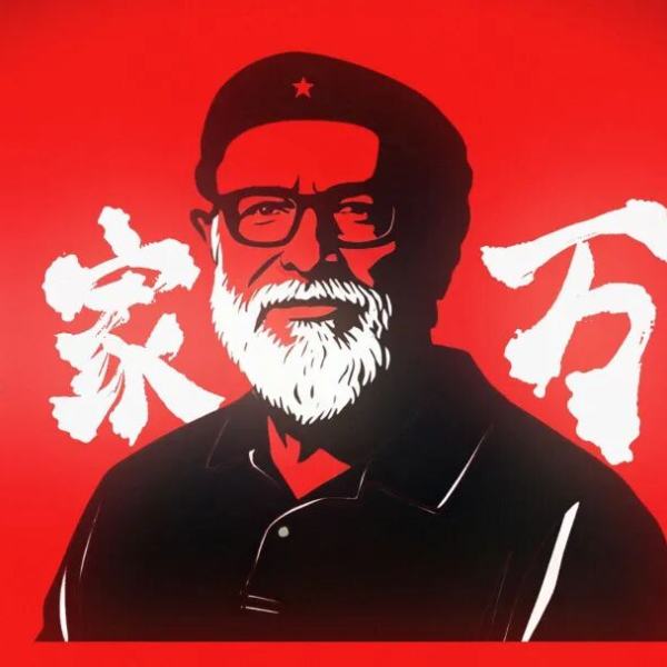 鸭鸭启示录，当 Web3 不再年轻