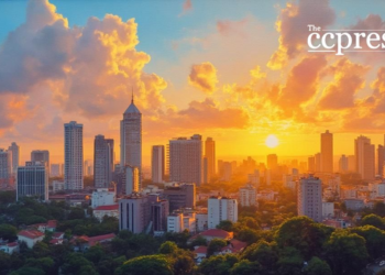 Belo Horizonte Moves to Become Brazil’s Bitcoin Capital