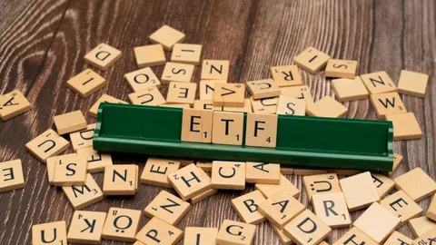 Why we can expect spot Ethereum ETF approval in early July