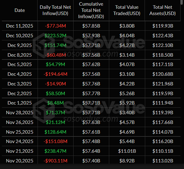 Did Jane Street Cause Another 10 a.m. Bitcoin Dump Today? image 2