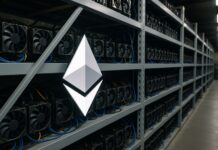 BitMine kauft weiter Ethereum in Massen