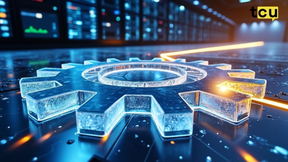 Tether Reverses Course on Legacy Blockchain Support Freeze