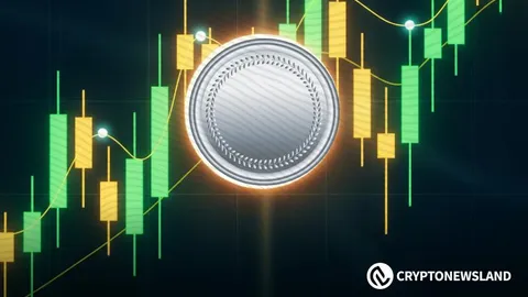 Kryptowaluty, które powinieneś mieć w swoim portfelu dla ogromnego zwrotu z inwestycji w 2026 roku