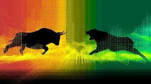 「美联储通讯社」：鲍威尔发布会「罕见强硬」凸显美联储「内乱」，12 月降息「远非确定」