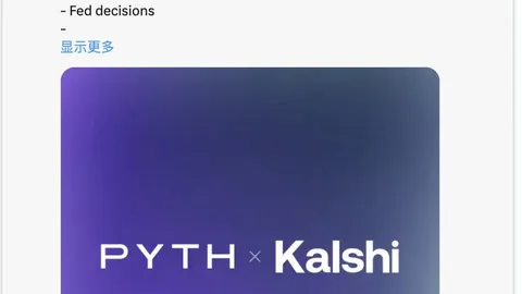Tham vọng on-chain của Kalshi: Từ thị trường dự đoán tuân thủ đến cơ sở hạ tầng Web3