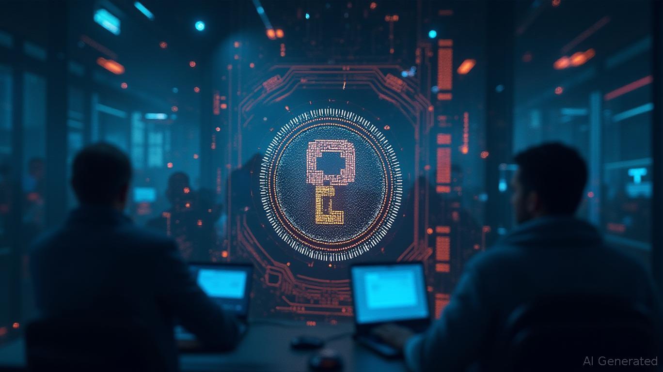 DeFi’s vulnerability to cross-chain attacks revealed after $3M GAIN theft, triggering a liquidity crunch