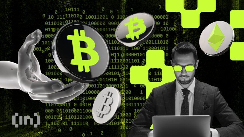 Почти $15 млрд в опционах на биткоин и Ethereum истекают сегодня