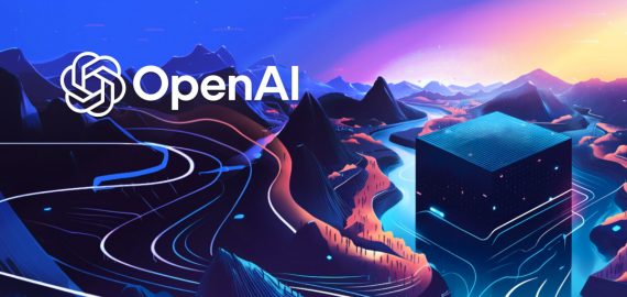OpenAI Ra mắt Stargate Norway, Trung tâm dữ liệu AI đầu tiên tại Châu Âu với kế hoạch lưu trữ 100,000 GPU Nvidia