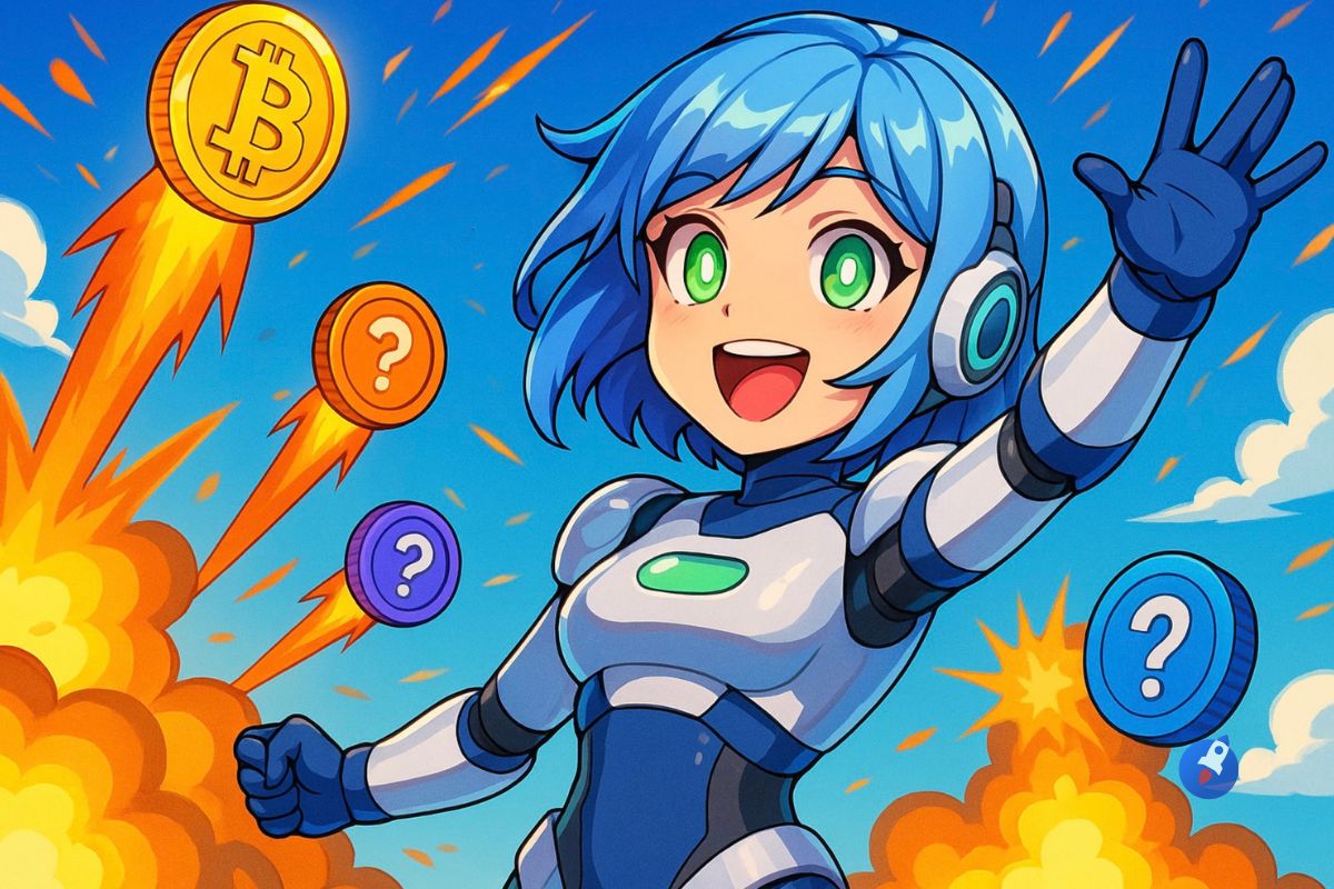 Bitcoin déjà à 118K : vers un Uptober historique jusqu’à 200 000 $ ?