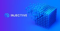 Injective lleva el tesoro de ETH de $1.3 mil millones de SharpLink completamente a la blockchain