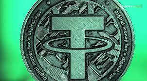 Теория Tether: денежный суверенитет и архитектура частной долларизации