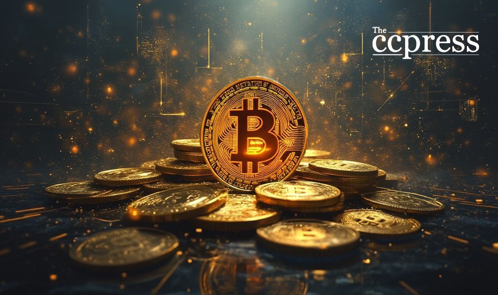 Cantor’s Alleged $3B Bitcoin Move Remains Unconfirmed