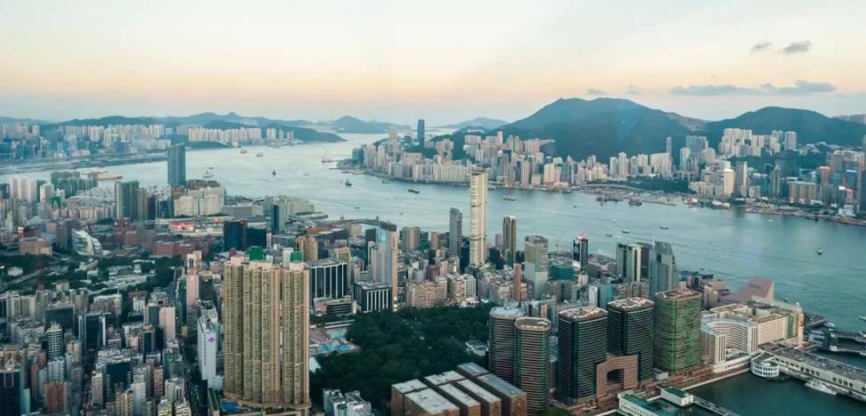 香港稳定币发行人监管制度《咨询总结》有哪些亮点 image 0