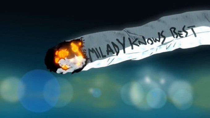 加密圈兵法：赢下心理战，才是最好的营销