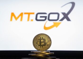 Mt. Gox 還款期限又延一年！還有 3.4 萬枚比特幣待償付