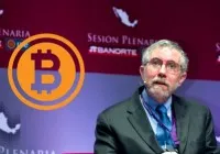 Premio Nobel critica: la “Trump Trade” está colapsando