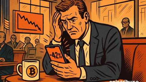 Meta сокращает расходы на VR на 30% в рамках стратегического поворота