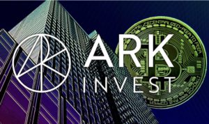 Ark Invest Melakukan Investasi Besar pada BitMine untuk Menguatkan Treasury Ethereum!